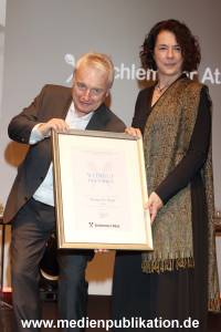 Busche Gala 26102020 135