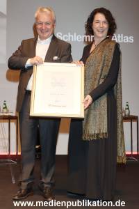 Busche Gala 26102020 136