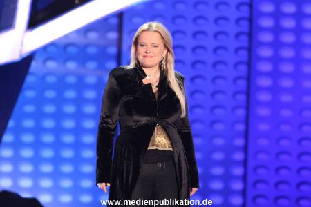 Carmen Nebel 22102011 080