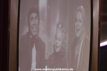 Carmen Nebel 22102011 083