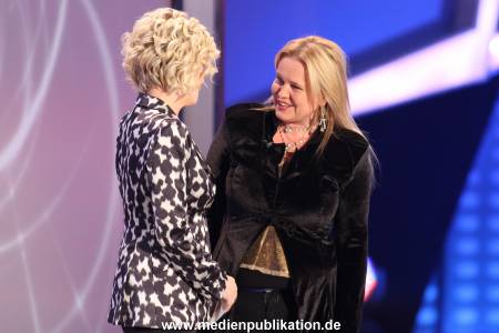 Carmen Nebel 22102011 085