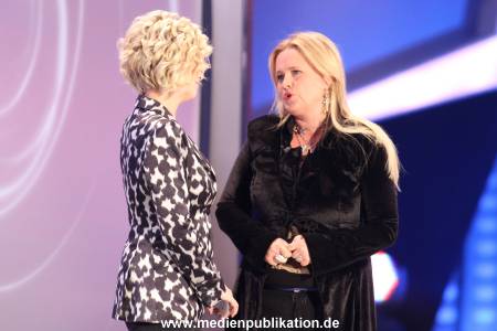 Carmen Nebel 22102011 087
