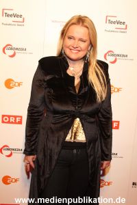 Carmen Nebel 22102011 258