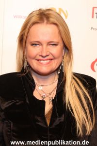 Carmen Nebel 22102011 259