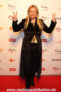 Carmen Nebel 22102011 261