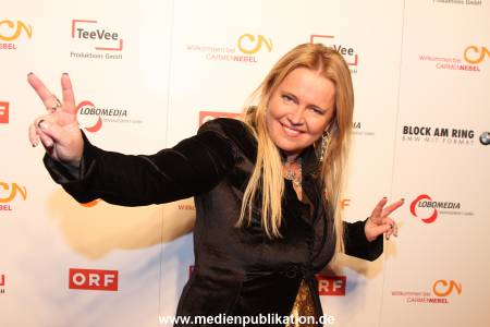 Carmen Nebel 22102011 262