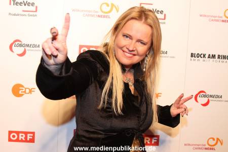 Carmen Nebel 22102011 264