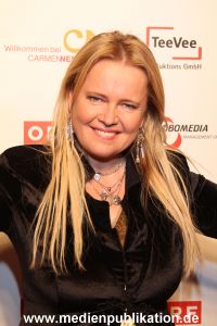 Carmen Nebel 22102011 268