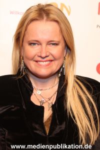 Carmen Nebel 22102011 402