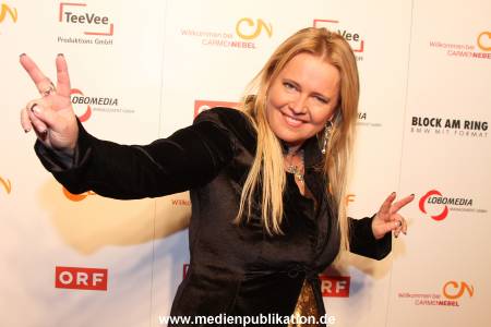 Carmen Nebel 22102011 404