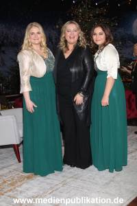 Heiligabend Carmen Nebel 23112016 642