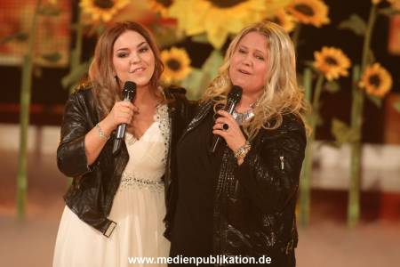 Hertel meine Stars 07092016 221