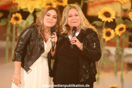 Hertel meine Stars 07092016 229