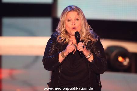 Hertel meine Stars 07092016 248