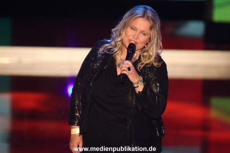 Hertel meine Stars 07092016 250