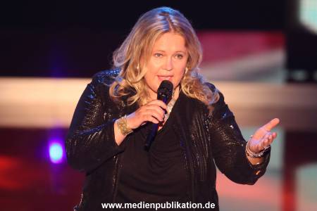 Hertel meine Stars 07092016 251