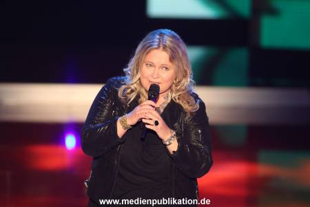 Hertel meine Stars 07092016 254