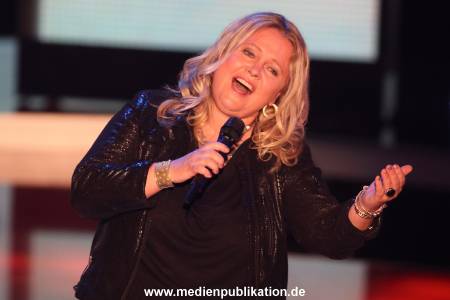 Hertel meine Stars 07092016 256
