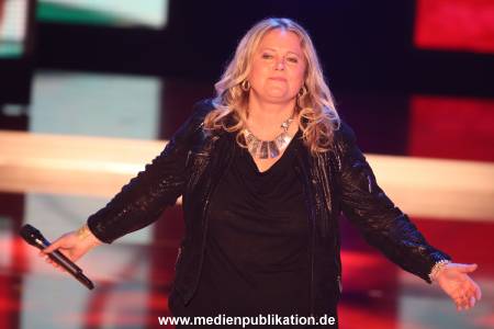 Hertel meine Stars 07092016 260