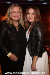 Hertel meine Stars 07092016 770