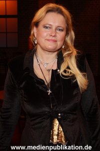 Koelner Treff 16122011 029