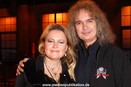 Koelner Treff 16122011 040