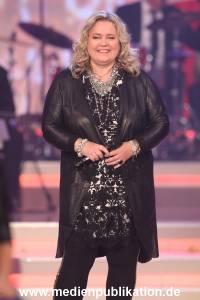 Kulthits 04092018 152