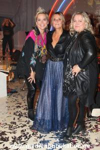 Kulthits 04092018 470