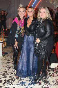 Kulthits 04092018 471