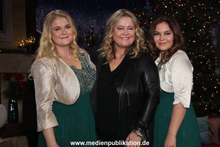 Heiligabend Carmen Nebel 23112016 610