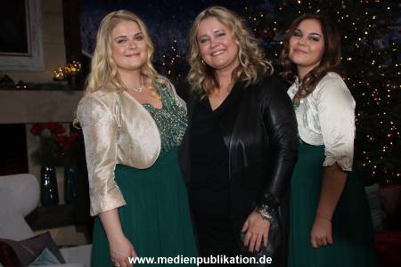 Heiligabend Carmen Nebel 23112016 615