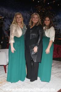 Heiligabend Carmen Nebel 23112016 616