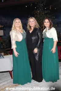 Heiligabend Carmen Nebel 23112016 646