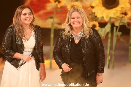 Hertel meine Stars 07092016 184