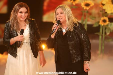 Hertel meine Stars 07092016 194