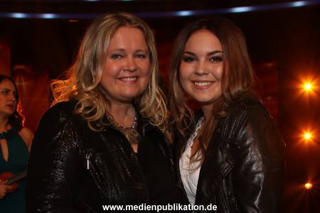 Hertel meine Stars 07092016 762