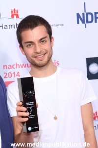 SH Nachwuchspreis 05062014 701