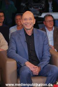 NDRTalkshow 01112024 083