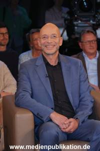 NDRTalkshow 01112024 096