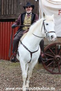 Karl May 06032020 055