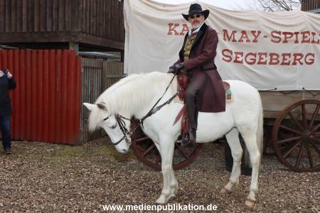 Karl May 06032020 057