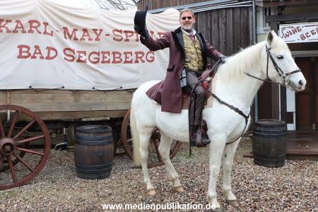 Karl May 06032020 064