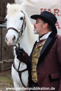 Karl May 06032020 084
