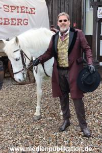 Karl May 06032020 086