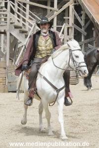 Karl May 17062022 003
