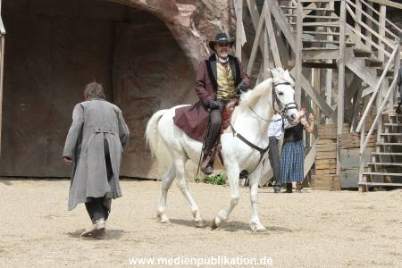 Karl May 17062022 004