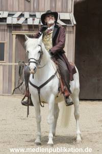 Karl May 17062022 008