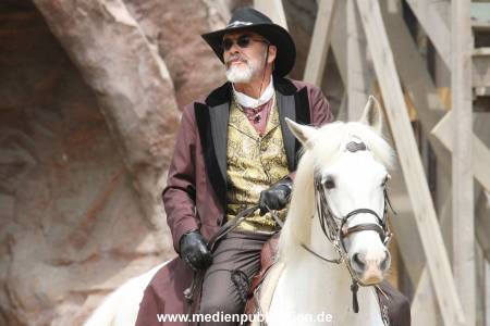 Karl May 17062022 012
