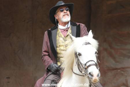 Karl May 17062022 014