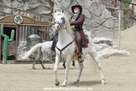 Karl May 17062022 015